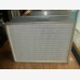 ODME Hepa Filtration unit 18-24 w. blower